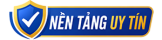 Top 12+ Nhà Cái Tặng Tiền Khi Đăng Ký Không Cần Nạp Cho Hội Viên Mới 2026